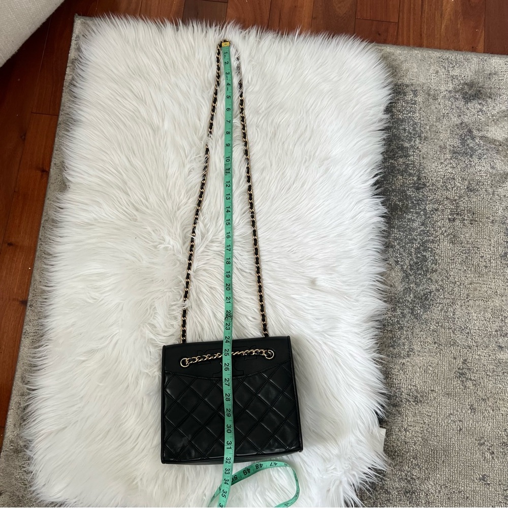 Tory Burch Handbag / Crossbody - Picture 12 of 12